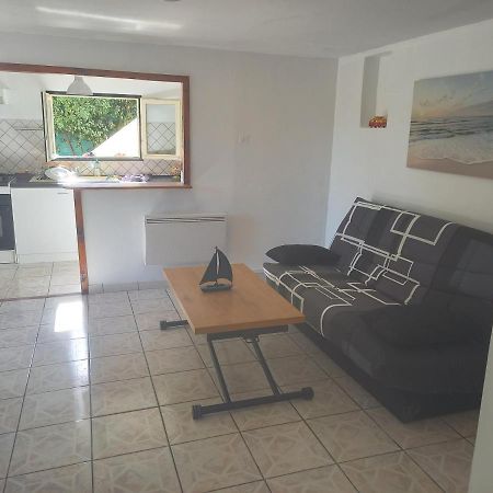 佩潘Vue Magnifique, Jardin Et Petit Cocon En Provence公寓 外观 照片